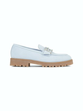 Tommy Hilfiger Moccasins