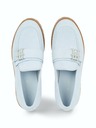 Tommy Hilfiger Moccasins