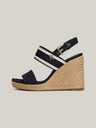 Tommy Hilfiger Sandals