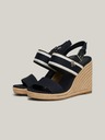 Tommy Hilfiger Sandals