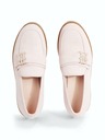 Tommy Hilfiger Moccasins