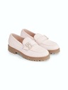 Tommy Hilfiger Moccasins