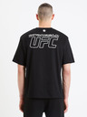 Celio UFC T-shirt