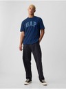 GAP T-shirt