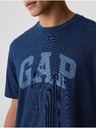 GAP T-shirt