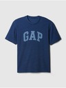 GAP T-shirt