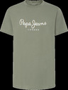 Pepe Jeans T-shirt