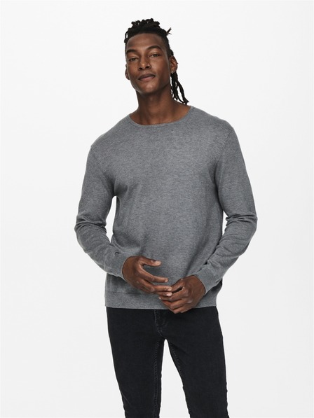 ONLY & SONS Sweater