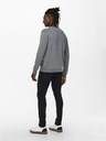 ONLY & SONS Sweater