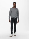 ONLY & SONS Sweater