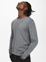 ONLY & SONS Sweater