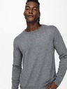 ONLY & SONS Sweater