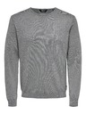 ONLY & SONS Sweater