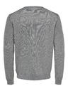 ONLY & SONS Sweater