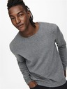 ONLY & SONS Sweater