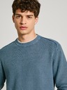 Pepe Jeans Sweater