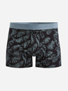 Celio Givege2 Boxer shorts