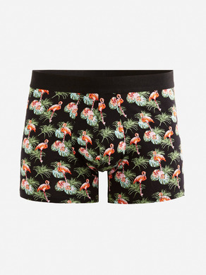 Celio Giboflaman Boxer shorts