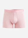 Celio Binormal Boxer shorts