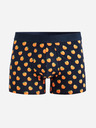 Celio Gibopeach Boxer shorts