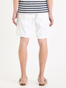 Celio Mohitobm 30 Short pants