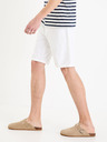 Celio Mohitobm 30 Short pants