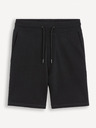 Celio Goshort Short pants