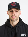 Celio UFC Cap