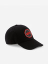 Celio UFC Cap