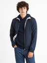 Celio Cudoubl Jacket