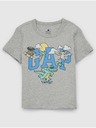 GAP Kids T-shirt