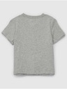 GAP Kids T-shirt