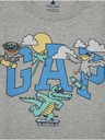 GAP Kids T-shirt