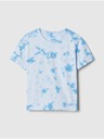 GAP Kids T-shirt