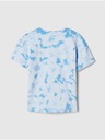 GAP Kids T-shirt