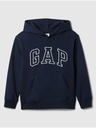 GAP Kids Sweatshirt