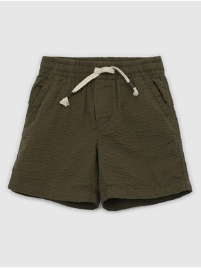 GAP Kids Shorts