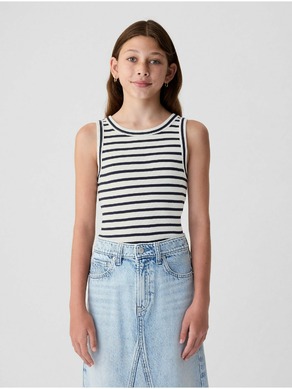 GAP Kids Top