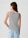 GAP Kids Top