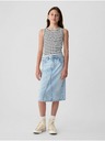 GAP Kids Top