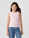 GAP Kids Top