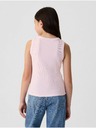 GAP Kids Top