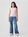 GAP Kids Top