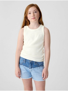 GAP Kids Top