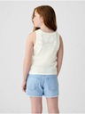 GAP Kids Top