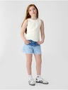 GAP Kids Top