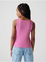 GAP Kids Top