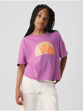 GAP Kids T-shirt