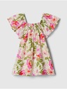 GAP Kids Dress