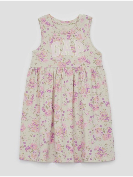 GAP Kids Dress